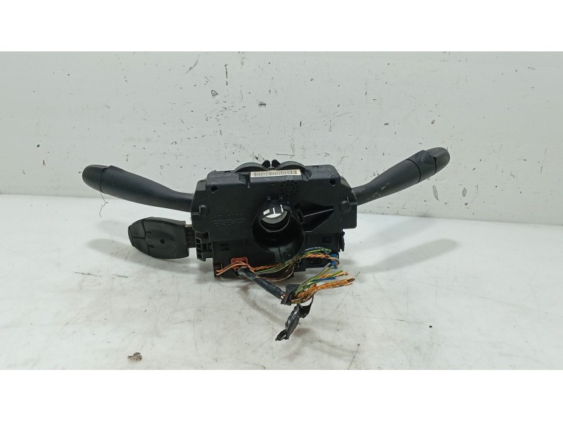 Recambio de com2000 para peugeot 307 break (3e) 1.6 hdi referencia OEM IAM   