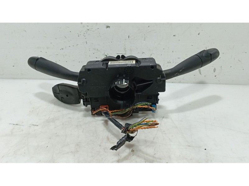 Recambio de com2000 para peugeot 307 break (3e) 1.6 hdi referencia OEM IAM   