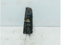 Recambio de mando elevalunas delantero izquierdo para fiat bravo ii (198_) 1.6 d multijet (198axh1b) referencia OEM IAM 00007354 2
