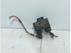 Recambio de caja precalentamiento para fiat bravo ii (198_) 1.6 d multijet (198axh1b) referencia OEM IAM   