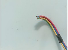 Recambio de caja precalentamiento para fiat bravo ii (198_) 1.6 d multijet (198axh1b) referencia OEM IAM    2