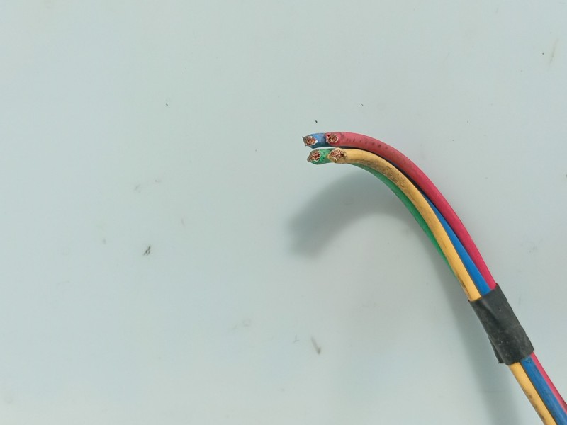 Recambio de caja precalentamiento para fiat bravo ii (198_) 1.6 d multijet (198axh1b) referencia OEM IAM   