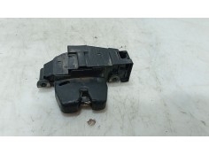 Recambio de cerradura maletero / porton para peugeot 308 sw i (4e_, 4h_) 1.6 hdi referencia OEM IAM 8719G5  