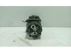 Recambio de compresor aire acondicionado para ford focus c-max (dm2) 2.0 tdci referencia OEM IAM 1745000 / 1796856   2
