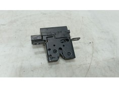Recambio de cerradura maletero / porton para peugeot 308 sw i (4e_, 4h_) 1.6 hdi referencia OEM IAM    2