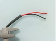 Recambio de parasol derecho para fiat bravo ii (198_) 1.6 d multijet (198axh1b) referencia OEM IAM 0000735499990   2