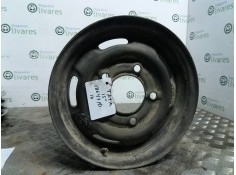 Recambio de llanta para  referencia OEM IAM