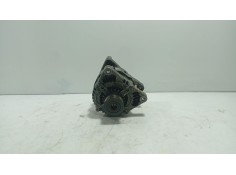 Recambio de alternador para ford focus c-max (dm2) 2.0 tdci referencia OEM IAM 1708322  