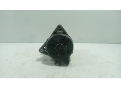 Recambio de alternador para ford focus c-max (dm2) 2.0 tdci referencia OEM IAM 1708322   2