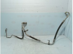 Recambio de tubo para fiat bravo ii (198_) 1.6 d multijet (198axh1b) referencia OEM IAM   