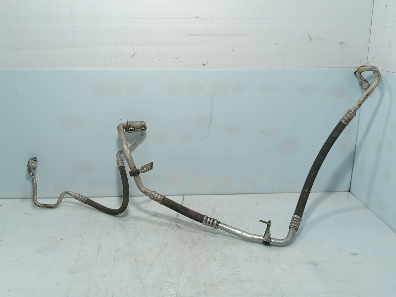 Recambio de tubo para fiat bravo ii (198_) 1.6 d multijet (198axh1b) referencia OEM IAM   