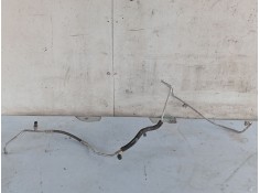 Recambio de tubo para fiat bravo ii (198_) 1.6 d multijet (198axh1b) referencia OEM IAM   