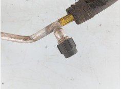 Recambio de tubo para fiat bravo ii (198_) 1.6 d multijet (198axh1b) referencia OEM IAM    2