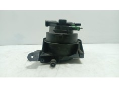 Recambio de portafiltro gasoil para ford focus c-max (dm2) 2.0 tdci referencia OEM IAM   
