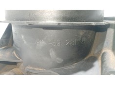 Recambio de portafiltro gasoil para ford focus c-max (dm2) 2.0 tdci referencia OEM IAM    2