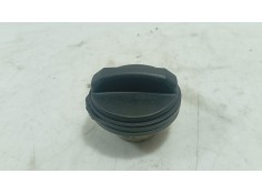 Recambio de tapon combustible para ford focus c-max (dm2) 2.0 tdci referencia OEM IAM   