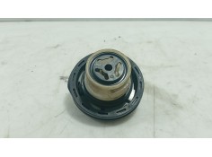 Recambio de tapon combustible para ford focus c-max (dm2) 2.0 tdci referencia OEM IAM    2