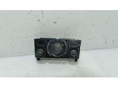 Recambio de mando climatizador para peugeot 308 sw i (4e_, 4h_) 1.6 hdi referencia OEM IAM   