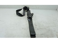 Recambio de cinturon seguridad trasero central para peugeot 308 sw i (4e_, 4h_) 1.6 hdi referencia OEM IAM 8975V3  