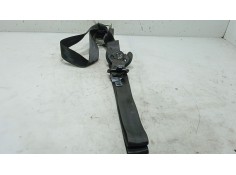 Recambio de cinturon seguridad trasero central para peugeot 308 sw i (4e_, 4h_) 1.6 hdi referencia OEM IAM 8975V3   2