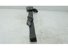 Recambio de cinturon seguridad trasero izquierdo para peugeot 308 sw i (4e_, 4h_) 1.6 hdi referencia OEM IAM 8975T8  