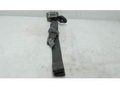 Recambio de cinturon seguridad trasero izquierdo para peugeot 308 sw i (4e_, 4h_) 1.6 hdi referencia OEM IAM 8975T8   2