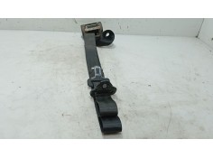 Recambio de cinturon seguridad trasero izquierdo para peugeot 308 sw i (4e_, 4h_) 1.6 hdi referencia OEM IAM   