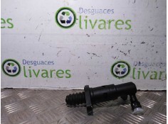 Recambio de bombin embrague para  referencia OEM IAM 6283005802  