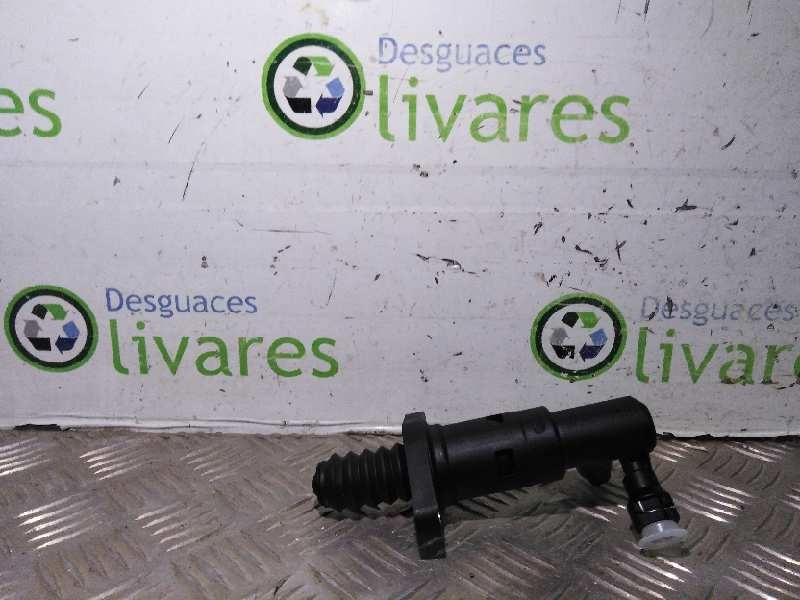 Recambio de bombin embrague para  referencia OEM IAM 6283005802  