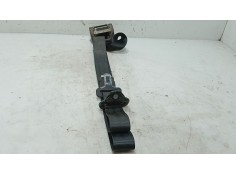 Recambio de cinturon seguridad trasero izquierdo para peugeot 308 sw i (4e_, 4h_) 1.6 hdi referencia OEM IAM    2