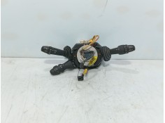 Recambio de mando volante para fiat bravo ii (198_) 1.6 d multijet (198axh1b) referencia OEM IAM   