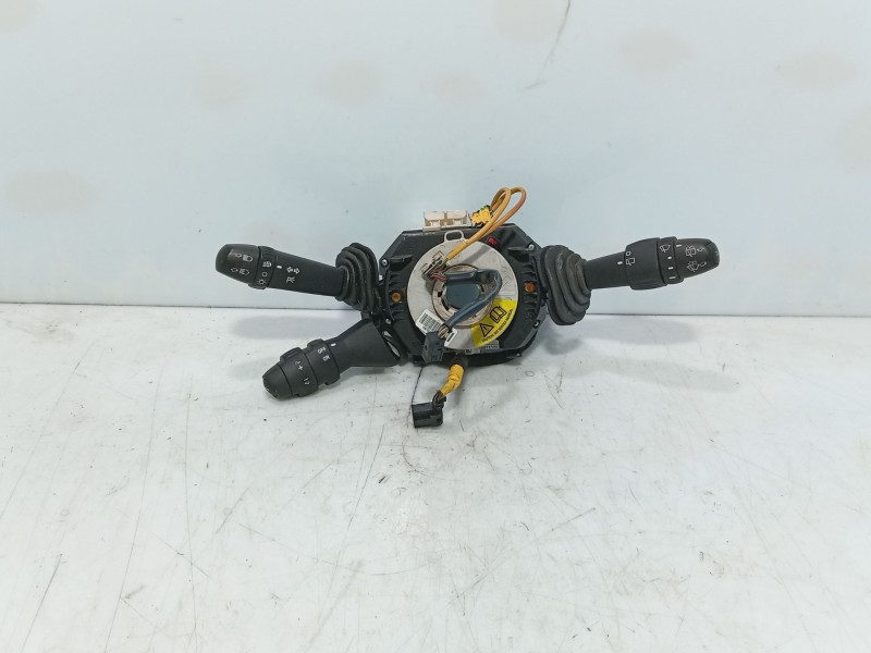 Recambio de mando volante para fiat bravo ii (198_) 1.6 d multijet (198axh1b) referencia OEM IAM   
