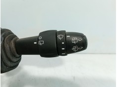 Recambio de mando volante para fiat bravo ii (198_) 1.6 d multijet (198axh1b) referencia OEM IAM    2