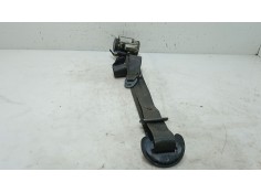 Recambio de cinturon seguridad delantero derecho para peugeot 308 sw i (4e_, 4h_) 1.6 hdi referencia OEM IAM 8975K5  