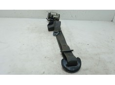 Recambio de cinturon seguridad delantero derecho para peugeot 308 sw i (4e_, 4h_) 1.6 hdi referencia OEM IAM 8975K5   2