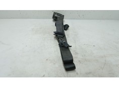 Recambio de cinturon seguridad trasero derecho para peugeot 308 sw i (4e_, 4h_) 1.6 hdi referencia OEM IAM 8975T9  
