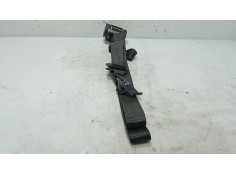 Recambio de cinturon seguridad trasero derecho para peugeot 308 sw i (4e_, 4h_) 1.6 hdi referencia OEM IAM 8975T9   2