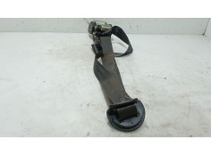 Recambio de cinturon seguridad delantero izquierdo para peugeot 308 sw i (4e_, 4h_) 1.6 hdi referencia OEM IAM 8975K6  