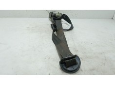 Recambio de cinturon seguridad delantero izquierdo para peugeot 308 sw i (4e_, 4h_) 1.6 hdi referencia OEM IAM 8975K6   2