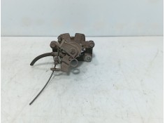 Recambio de pinza freno trasera derecha para fiat bravo ii (198_) 1.6 d multijet (198axh1b) referencia OEM IAM 0000077364644 / 0 2