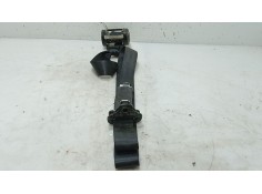 Recambio de cinturon seguridad trasero derecho para peugeot 308 sw i (4e_, 4h_) 1.6 hdi referencia OEM IAM   