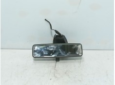 Recambio de espejo interior para fiat bravo ii (198_) 1.6 d multijet (198axh1b) referencia OEM IAM   