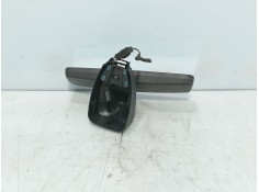 Recambio de espejo interior para fiat bravo ii (198_) 1.6 d multijet (198axh1b) referencia OEM IAM    2