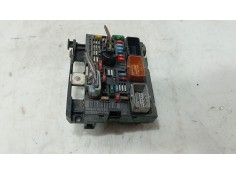 Recambio de modulo electronico para peugeot 308 sw i (4e_, 4h_) 1.6 hdi referencia OEM IAM   