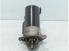 Recambio de motor de arranque para fiat bravo ii (198_) 1.6 d multijet (198axh1b) referencia OEM IAM   