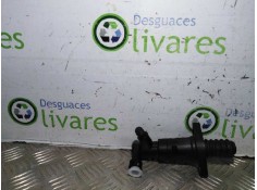 Recambio de bombin embrague para  referencia OEM IAM 6283005802   2