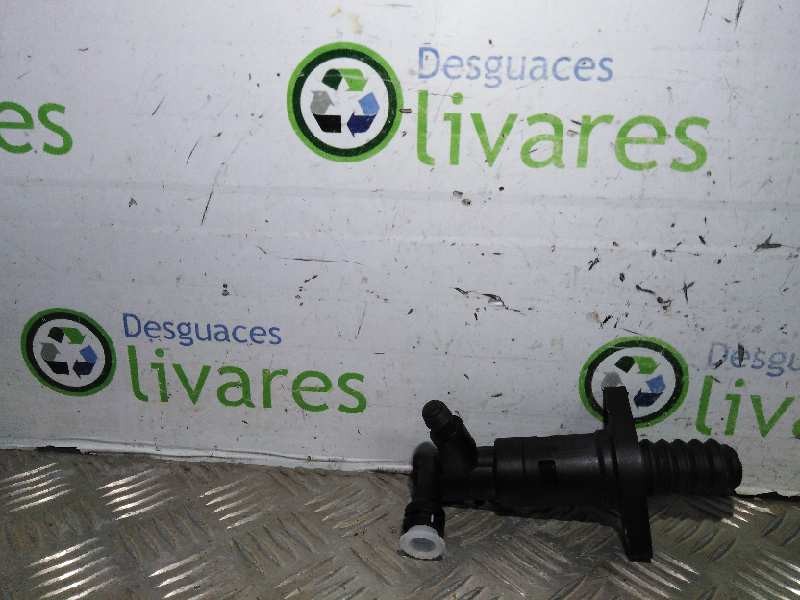 Recambio de bombin embrague para  referencia OEM IAM 6283005802  