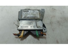 Recambio de centralita airbag para peugeot 308 sw i (4e_, 4h_) 1.6 hdi referencia OEM IAM    2