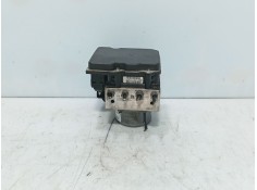 Recambio de abs para fiat bravo ii (198_) 1.6 d multijet (198axh1b) referencia OEM IAM   