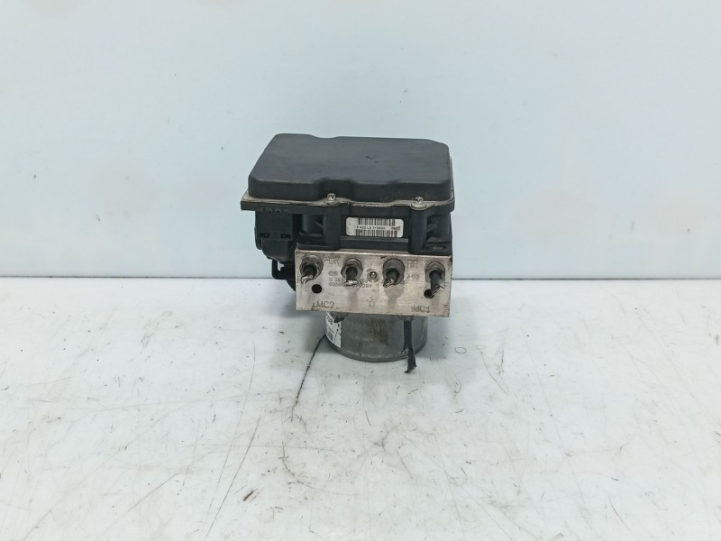 Recambio de abs para fiat bravo ii (198_) 1.6 d multijet (198axh1b) referencia OEM IAM   